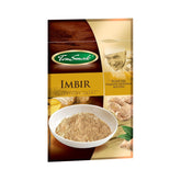 Gừng xay 15 g DIESEN GESCHMACK